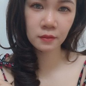 streamate KielyBae webcam profile pic via xxx-topcamgirls.com