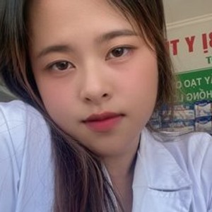 maturelivesexcams.com Eva689 livesex profile in attidude cams