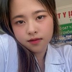 Eva689