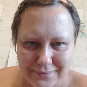 streamate BigAss111 webcam profile pic via mega-camsex.com