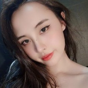livesexbbwcams.com Luna_2K livesex profile in teengirl cams
