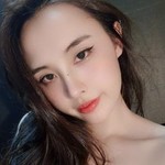 Luna_2K
