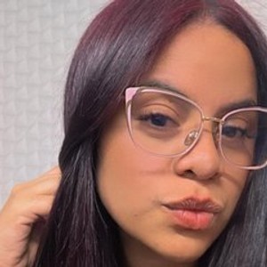 cheapadultsexcams.com nalakotta livesex profile in de-mente-abierta cams
