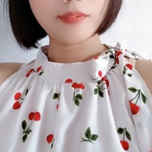 streamate MieBae webcam profile pic via bestlivesexchat.com