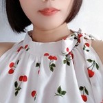 MieBae
