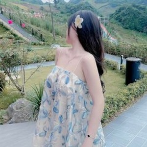 livesexasiancams.com SophiaBae livesex profile in flyer cams
