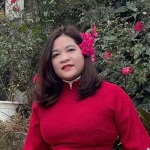 livesexasiancams.com EllieBae livesex profile in talkactive cams