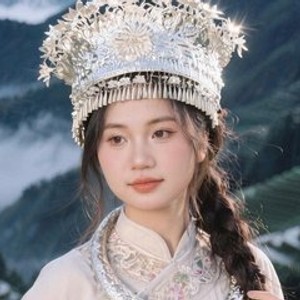 streamate Miyeon67 webcam profile pic via watchgirlcam.com