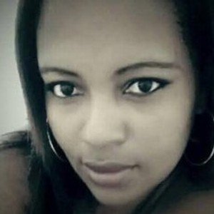 streamate NIAA86 webcam profile pic via sleekcams.com
