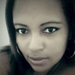 NIAA86