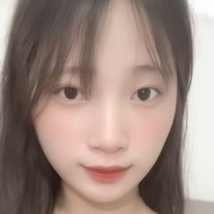 maturelivesexcams.com AmeePie livesex profile in attidude cams
