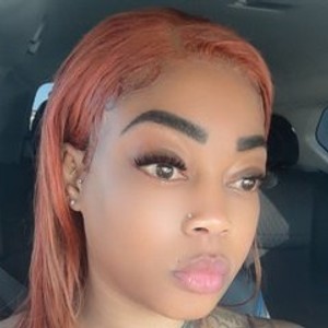 streamate ThaPlay webcam profile pic via sexcityguide.com