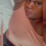 Treasuremellom