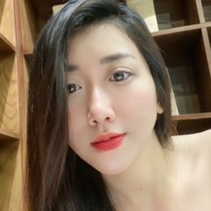 streamate Tina_69 webcam profile pic via sexchat-joy.com