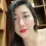 Tina_69