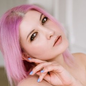 streamate Olisunny555 webcam profile pic via glamcambabes.com