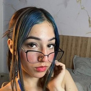 livesexbbwcams.com LizzyQueen_mml livesex profile in implants cams