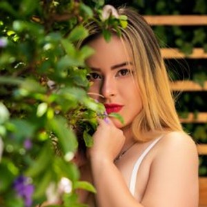 livesexasiancams.com AshleyCampbellgb livesex profile in talkactive cams