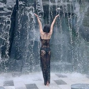 streamate CandyChun webcam profile pic via xxx-topcamgirls.com