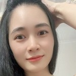 Models22