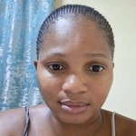Appledivah71