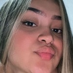 Isabella_gb