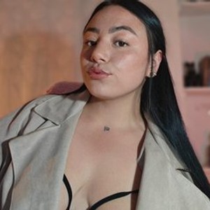 livesextrans.com gabydiaz18 livesex profile in greeneyes cams