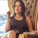 Nahomi_Coper