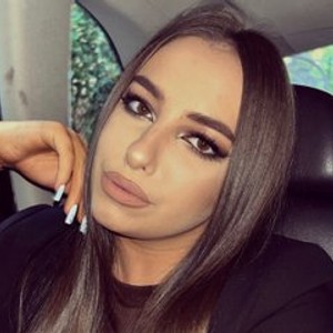 livesextrans.com JasminSanders livesex profile in skynni cams