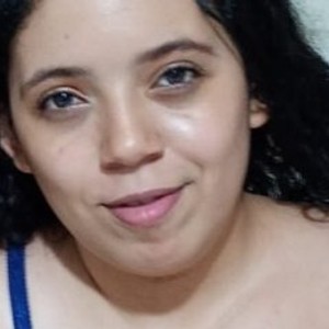 streamate iogirlsphysx webcam profile pic via livesexbbwcams.com