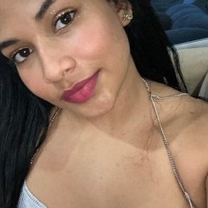 maturelivesexcams.com CamiValenciaa livesex profile in attidude cams