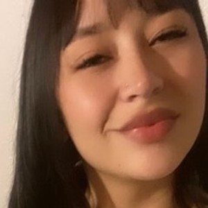 livesexasiancams.com ayelenspacee livesex profile in flyer cams