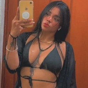 streamate AliceJones69 webcam profile pic via watchgirlcam.com