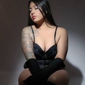streamate sweetpeach_ea webcam profile pic via sleekcams.com
