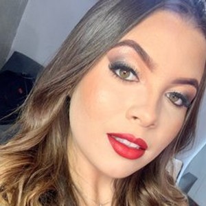 streamate Scarlett_Fatal webcam profile pic via pornsexycams.com