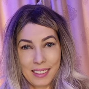 streamate SweetDalynnda webcam profile pic via onaircams.com