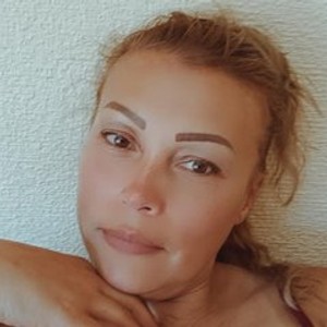 streamate NoaGomes webcam profile pic via sleekcams.com