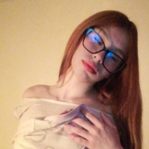 streamate ambers777 webcam profile pic via elivecams.com