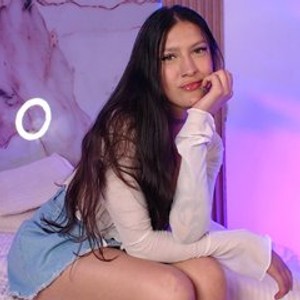 streamate Annibellee webcam profile pic via xxx-topcamgirls.com