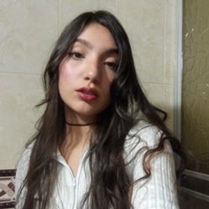 streamate soffy_18 webcam profile pic via free6cams.com