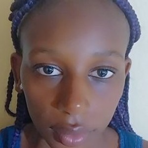 streamate Queenlove24 webcam profile pic via elivecams.com