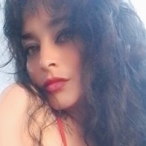 streamate SofiaScarlet webcam profile pic via onaircams.com