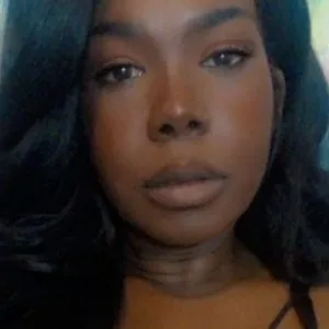 roxyglamgirl25 from jerkmate