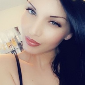 Miss_Rayne's profile picture