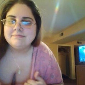 big_girl_xxx's profile picture