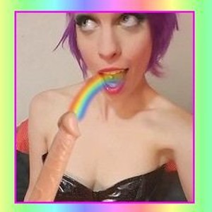 Thumbnail for KarmenFierce's Premium Video I strip and tease, wiggling my ass and jiggling my