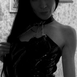 Sweety_Alisa's profile picture