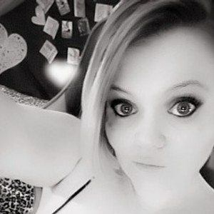 Honey_Chambers's profile picture