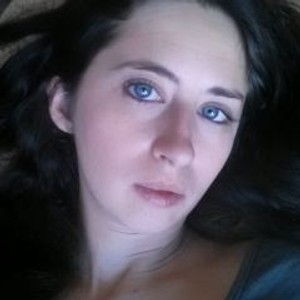 SweetSuz's profile picture