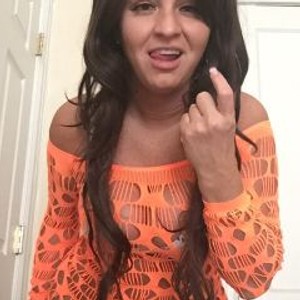 AlexiaSanti's profile picture